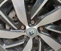 Красный Рено Дастер, объемом двигателя 1.5 л и пробегом 120 тыс. км за 16500 $, фото 13 на Automoto.ua