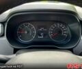 Красный Рено Дастер, объемом двигателя 1.6 л и пробегом 116 тыс. км за 17000 $, фото 2 на Automoto.ua