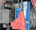 Красный Рено Дастер, объемом двигателя 1.5 л и пробегом 120 тыс. км за 16500 $, фото 9 на Automoto.ua