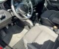 Красный Рено Дастер, объемом двигателя 1.5 л и пробегом 85 тыс. км за 17600 $, фото 4 на Automoto.ua