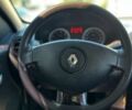 Рено Дастер, объемом двигателя 0 л и пробегом 244 тыс. км за 10100 $, фото 18 на Automoto.ua