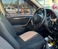 Рено Дастер, объемом двигателя 0 л и пробегом 244 тыс. км за 10100 $, фото 15 на Automoto.ua