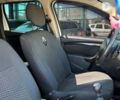 Рено Дастер, объемом двигателя 0 л и пробегом 244 тыс. км за 10100 $, фото 16 на Automoto.ua