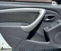 Рено Дастер, объемом двигателя 1.5 л и пробегом 208 тыс. км за 9700 $, фото 8 на Automoto.ua