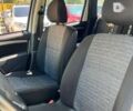 Рено Дастер, объемом двигателя 1.5 л и пробегом 208 тыс. км за 9700 $, фото 9 на Automoto.ua