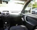 Рено Дастер, об'ємом двигуна 1.5 л та пробігом 312 тис. км за 11200 $, фото 12 на Automoto.ua
