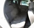 Рено Дастер, об'ємом двигуна 1.5 л та пробігом 312 тис. км за 11200 $, фото 8 на Automoto.ua