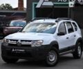 Рено Дастер, об'ємом двигуна 1.5 л та пробігом 312 тис. км за 11200 $, фото 1 на Automoto.ua