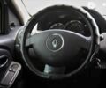 Рено Дастер, об'ємом двигуна 1.5 л та пробігом 312 тис. км за 11200 $, фото 13 на Automoto.ua
