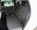 Рено Дастер, об'ємом двигуна 1.5 л та пробігом 312 тис. км за 11200 $, фото 7 на Automoto.ua
