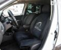 Рено Дастер, об'ємом двигуна 1.5 л та пробігом 312 тис. км за 11200 $, фото 6 на Automoto.ua
