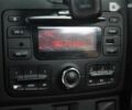 Рено Дастер, об'ємом двигуна 1.5 л та пробігом 312 тис. км за 11200 $, фото 15 на Automoto.ua