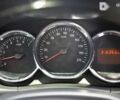 Рено Дастер, об'ємом двигуна 1.5 л та пробігом 312 тис. км за 11200 $, фото 14 на Automoto.ua