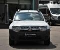 Рено Дастер, об'ємом двигуна 1.5 л та пробігом 312 тис. км за 11200 $, фото 1 на Automoto.ua