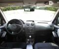 Рено Дастер, об'ємом двигуна 1.5 л та пробігом 312 тис. км за 11200 $, фото 11 на Automoto.ua