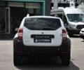 Рено Дастер, об'ємом двигуна 1.5 л та пробігом 312 тис. км за 11200 $, фото 4 на Automoto.ua