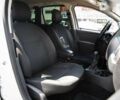 Рено Дастер, об'ємом двигуна 1.5 л та пробігом 312 тис. км за 11200 $, фото 9 на Automoto.ua