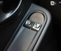 Рено Дастер, об'ємом двигуна 1.5 л та пробігом 312 тис. км за 11200 $, фото 20 на Automoto.ua