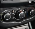 Рено Дастер, об'ємом двигуна 1.5 л та пробігом 312 тис. км за 11200 $, фото 16 на Automoto.ua