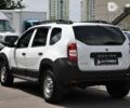 Рено Дастер, об'ємом двигуна 1.5 л та пробігом 312 тис. км за 11200 $, фото 5 на Automoto.ua