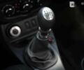 Рено Дастер, об'ємом двигуна 1.5 л та пробігом 312 тис. км за 11200 $, фото 18 на Automoto.ua