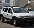 Рено Дастер, об'ємом двигуна 1.5 л та пробігом 312 тис. км за 11200 $, фото 2 на Automoto.ua