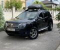 Рено Дастер, объемом двигателя 0 л и пробегом 0 тыс. км за 8600 $, фото 1 на Automoto.ua