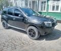 Рено Дастер, объемом двигателя 1.46 л и пробегом 261 тыс. км за 8300 $, фото 1 на Automoto.ua