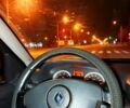 Рено Дастер, объемом двигателя 1.8 л и пробегом 200 тыс. км за 7800 $, фото 5 на Automoto.ua