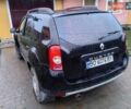 Рено Дастер, об'ємом двигуна 1.6 л та пробігом 230 тис. км за 5600 $, фото 2 на Automoto.ua