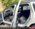 Рено Дастер, объемом двигателя 1.6 л и пробегом 175 тыс. км за 7000 $, фото 7 на Automoto.ua