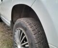Рено Дастер, объемом двигателя 1.6 л и пробегом 210 тыс. км за 6900 $, фото 5 на Automoto.ua
