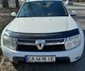 Рено Дастер, объемом двигателя 1.6 л и пробегом 210 тыс. км за 6900 $, фото 1 на Automoto.ua
