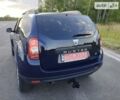 Рено Дастер, об'ємом двигуна 0 л та пробігом 182 тис. км за 8950 $, фото 15 на Automoto.ua