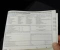 Рено Дастер, объемом двигателя 1.6 л и пробегом 210 тыс. км за 7500 $, фото 9 на Automoto.ua