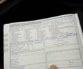 Рено Дастер, объемом двигателя 1.6 л и пробегом 210 тыс. км за 7500 $, фото 28 на Automoto.ua