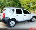 Рено Дастер, объемом двигателя 1.6 л и пробегом 175 тыс. км за 7000 $, фото 3 на Automoto.ua