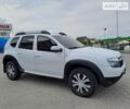 Рено Дастер, объемом двигателя 0 л и пробегом 130 тыс. км за 9100 $, фото 8 на Automoto.ua