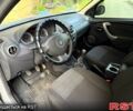 Рено Дастер, объемом двигателя 1.6 л и пробегом 175 тыс. км за 7000 $, фото 6 на Automoto.ua