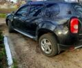 Рено Дастер, объемом двигателя 1.8 л и пробегом 200 тыс. км за 7800 $, фото 1 на Automoto.ua