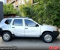 Рено Дастер, объемом двигателя 1.6 л и пробегом 175 тыс. км за 7000 $, фото 1 на Automoto.ua