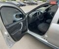 Рено Дастер, объемом двигателя 1.45 л и пробегом 222 тыс. км за 7700 $, фото 2 на Automoto.ua