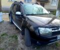 Рено Дастер, объемом двигателя 1.8 л и пробегом 200 тыс. км за 7800 $, фото 1 на Automoto.ua
