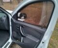 Рено Дастер, объемом двигателя 1.6 л и пробегом 210 тыс. км за 6900 $, фото 7 на Automoto.ua