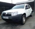 Рено Дастер, объемом двигателя 1.6 л и пробегом 210 тыс. км за 7500 $, фото 2 на Automoto.ua