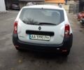 Рено Дастер, объемом двигателя 1.6 л и пробегом 210 тыс. км за 7500 $, фото 5 на Automoto.ua