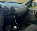 Рено Дастер, объемом двигателя 1.8 л и пробегом 200 тыс. км за 7800 $, фото 4 на Automoto.ua