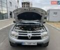 Рено Дастер, объемом двигателя 1.45 л и пробегом 222 тыс. км за 7700 $, фото 5 на Automoto.ua