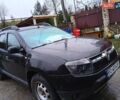 Рено Дастер, об'ємом двигуна 1.6 л та пробігом 230 тис. км за 5600 $, фото 4 на Automoto.ua
