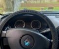 Рено Дастер, объемом двигателя 1.8 л и пробегом 200 тыс. км за 7800 $, фото 3 на Automoto.ua